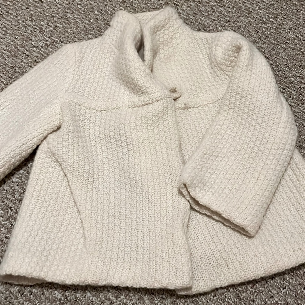 Free people Jacket